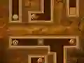 Spel Jungle Roller på nätet