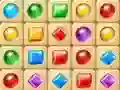 Spel Jong blitz på nätet