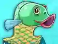 Spel Tiny Pickles på nätet