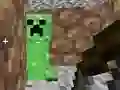 Spel Mazecraft på nätet