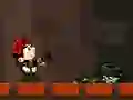 Spel Zombie Buster på nätet