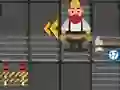 Spel The Builders på nätet