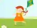 Spel Learn Colors For Toddlers på nätet