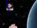 Spel Pig Invaders på nätet
