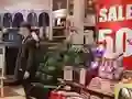 Spel Grand Opening på nätet