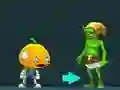 Spel Asrs Goblin Halloween på nätet