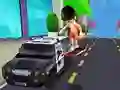 Spel Bus & Subway Runner på nätet