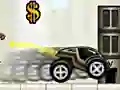 Spel Stunt Crazy på nätet