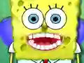 Spel Spongebob Tooth Surgery på nätet
