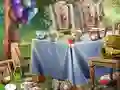 Spel Wonderland Fantasy på nätet
