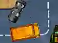 Spel Zombus på nätet