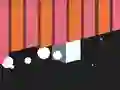 Spel Gravity Displacement på nätet