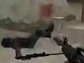 Spel Ultimate Swat 2 på nätet