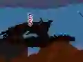 Spel Dragon Fire på nätet