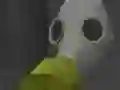 Spel The lost signal SCP på nätet