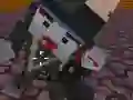 Spel Combat Pixel Vehicle Zombies på nätet