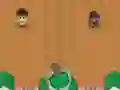 Spel Tiny Defender på nätet