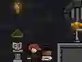 Spel A Pixel Adventure Hero Evolution på nätet