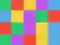 Spel Color Drop på nätet