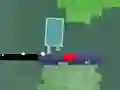 Spel Pixel Stickman på nätet