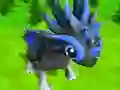 Spel Little Dragon Heroes World Sim på nätet