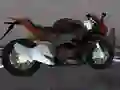 Spel Highway Speed Moto Bike Driver på nätet