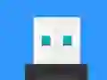 Spel Charge Me på nätet