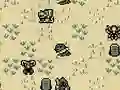 Spel Lost in Jungle på nätet