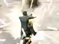 Spel Moto Bike Racer Grand Highway Nitro 3D på nätet