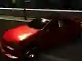 Spel 3d City Racer på nätet
