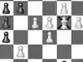 Spel Hnefatafl på nätet
