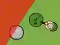 Spel Surviv.io på nätet
