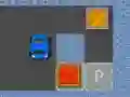 Spel Car Parking 2 på nätet