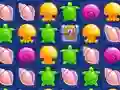 Spel Aqua Blitz på nätet