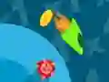 Spel Beats Ship på nätet