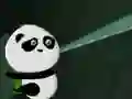 Spel Rolling Panda på nätet