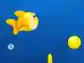Spel Fishy Rush på nätet