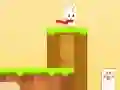 Spel Snowball World på nätet