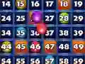 Spel Ultimate Keno på nätet