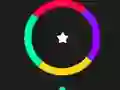Spel Circle Rush på nätet