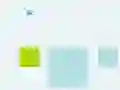 Spel Blue Box på nätet