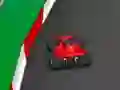 Spel Racing Cars på nätet