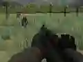 Spel Dino Survival på nätet
