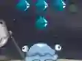 Spel Jelly Haven på nätet