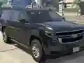 Spel Chevrolet Suburban Differences på nätet