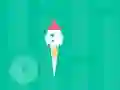 Spel Rocket Flight på nätet