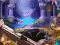 Spel The Dragons Treasure på nätet