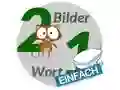 Spel Wordguess 2 Easy på nätet