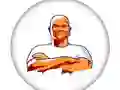 Spel Logo Quiz på nätet