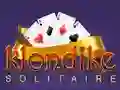 Spel Klondike Solitaire på nätet